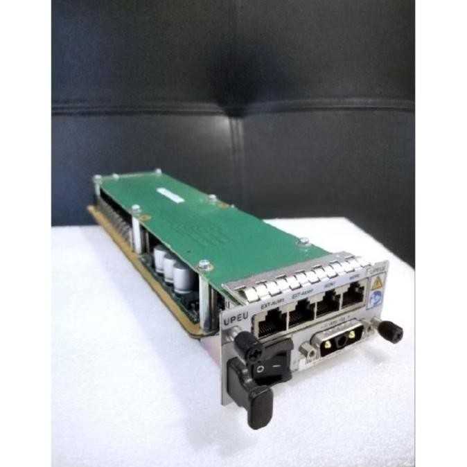 Diskon Upeud Huawei Power Stepdown 48Vdc To12Vdc (15A) Bonus Kabel Power Dc Brg Berfungsi Dg Normal 