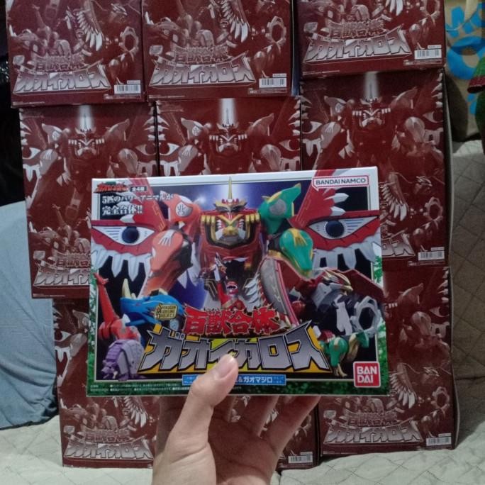 Smp Gao Icarus gaoikarus gaoikaros gaoicarus ikaros ikarus minipla