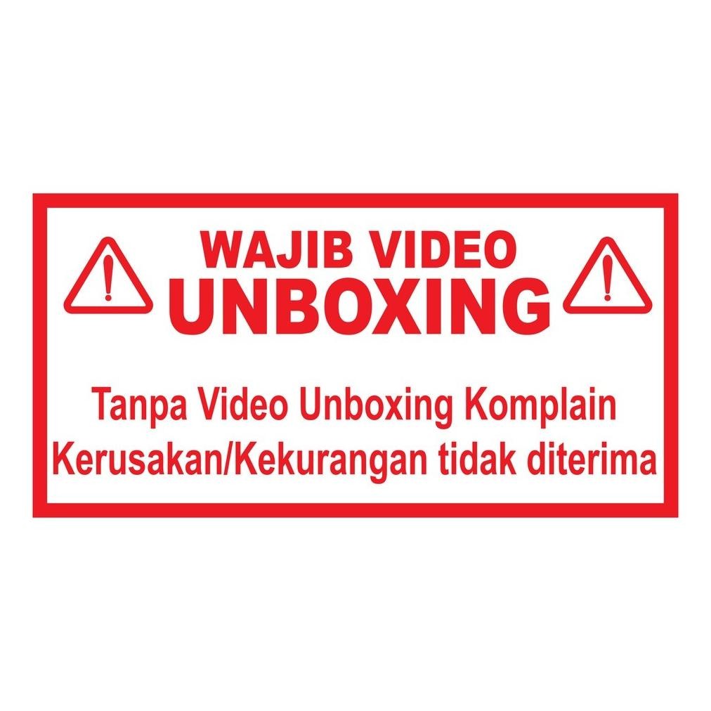 Kasur Mobil Shenar Kasur Angin Mobil Inova Ayla Brio dll Matras Mobil Set Pompa