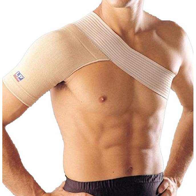 LP SUPPORT SHOULDER SUPPORT LP-958