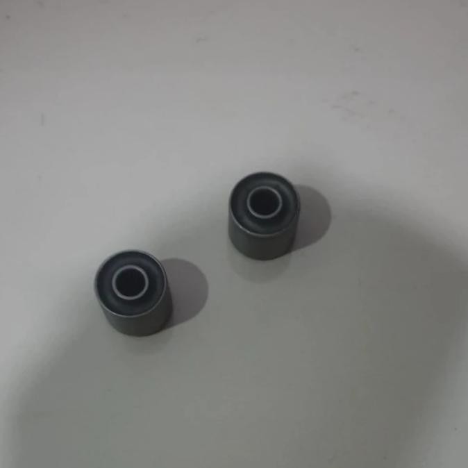 Promo bosh arm bos karet bushing engine mounting KYMCO easy free mx LX JR LI COD