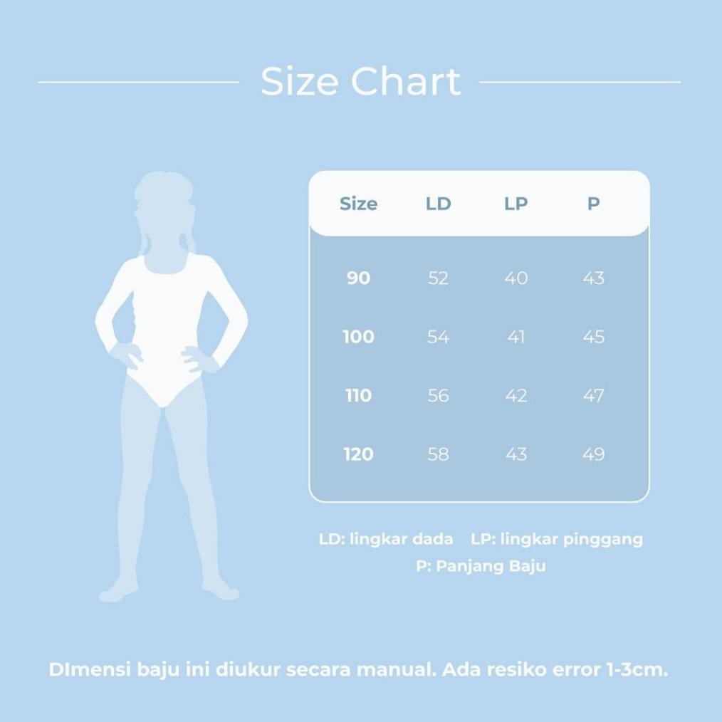 Sunnyside - Ducky Floatsuitt | Baju Renang Anak Pelampung Perempuan Premium Umur 1 Tahun - 5 Tahun