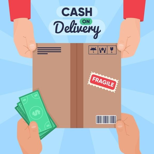 Case Logo iPhone For XIAOMI REDMI 5A 4A - Phone Case Uniq Case - Casing Handphone - Casing Hp - Kesi