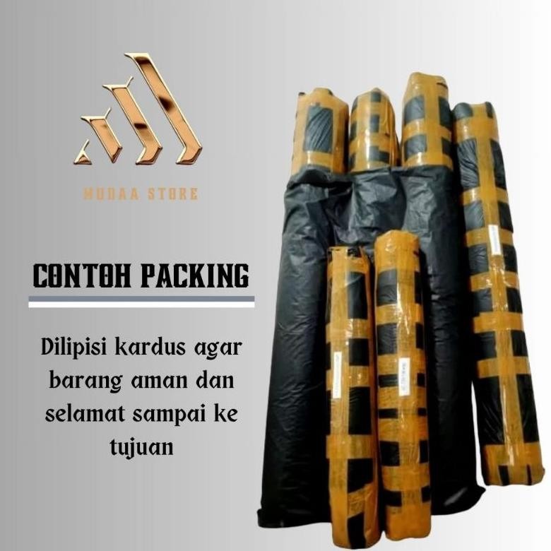 Karpet Mobil Daihatsu Xenia 2011 2014 Fullset / Karpet Matras Karet Mobil Daihatsu Xenia  2011 2014 