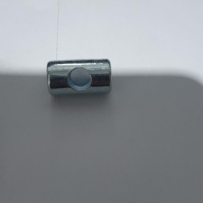 Promo nepel rem belakang nepel rem depan dudukan selang rem universal COD