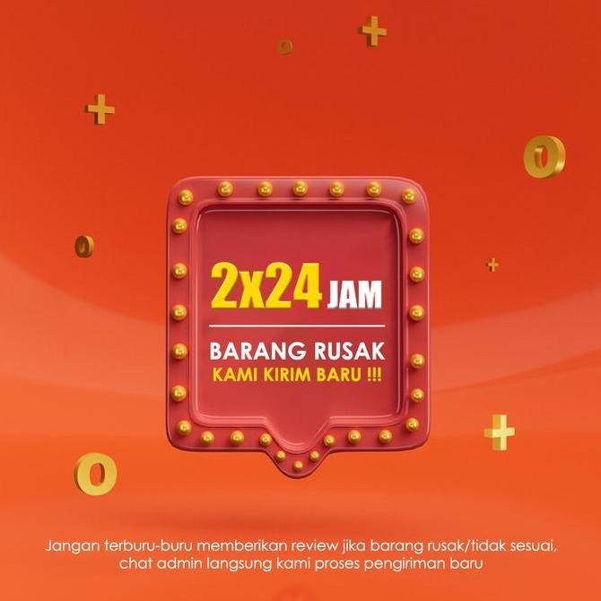 Promo G10E1 | Mesin Gergaji Listrik Baterai Mini Pemotong Kayu Serbaguna Cordless Chainsaw