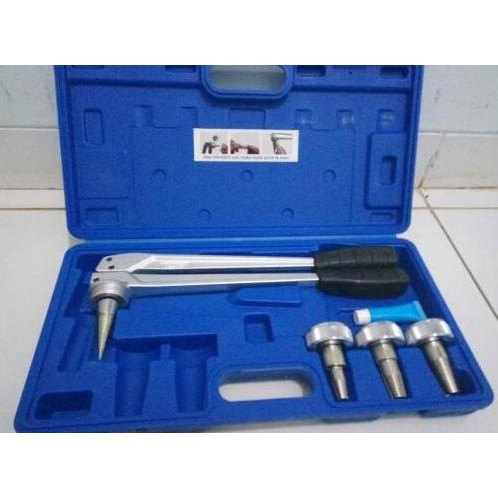Grosir Alat Expander Merk Westpex