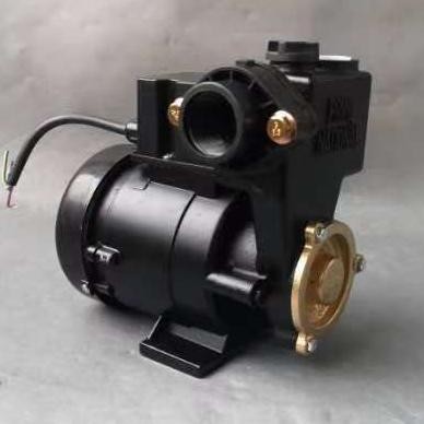 Promo Pompa Air Nasional Pendorong 125Watt Boster Pump