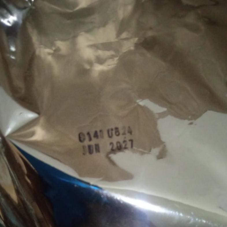 

Teh Seduh Hitam Bp1 (Broken Pecco) Premium Isi 1 Kg Kemasan Alumunium Foil