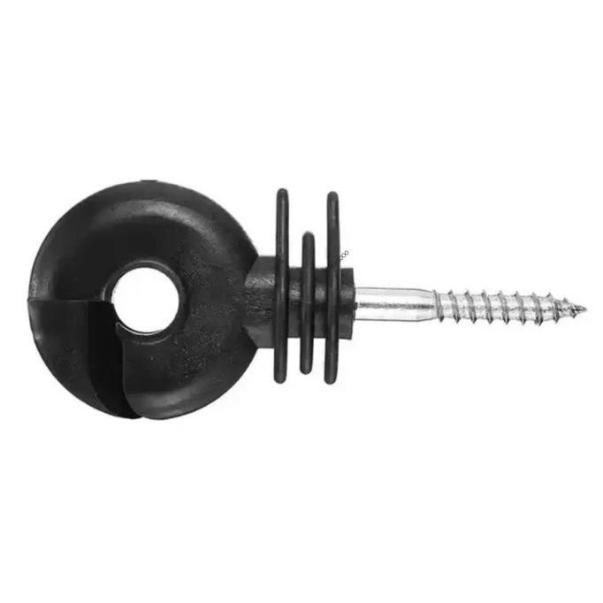 Terjangkau Ring Insulator Middle Insulator Paket 50 Pcs Termurah Dan Berat 1Kg