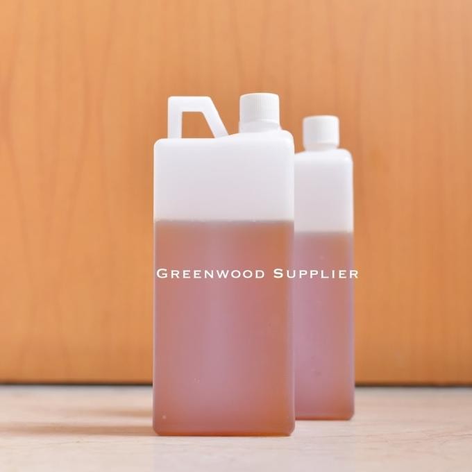 

Madu Curah 1Kg (Kelas Industri) Promo