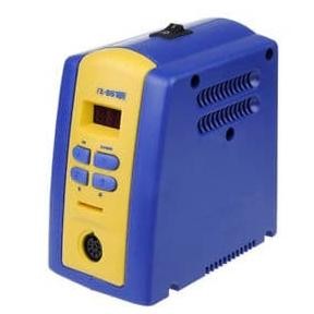 Solder Hakko Fx-951 - Asli