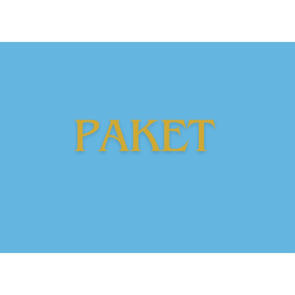 

Spesial/ Paket Susu Kambing Etawa Perbox Isi 10 Sachet {Terbaru/Terlaris/Tergcor/Kekinian}