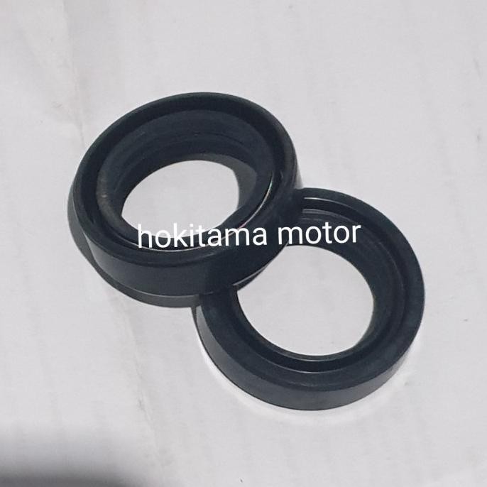 Promo SEAL SHOK SIL SOK SIEL SHOCK KYMCO EASY 100 EASY JR EASY FREE SERIES COD