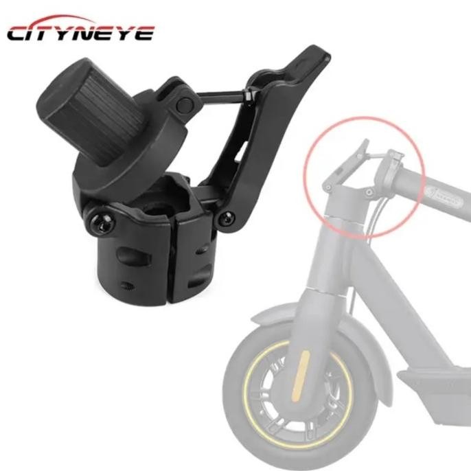 Folder Base Skuter Listrik Elektrik Segway Ninebot Max G30 Co