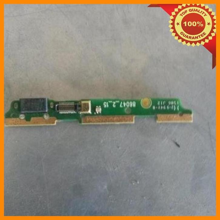 [MUS] MTC- MESIN BAWAH ORI BAWAAN HP XIAOMI REDMI 2 PRIME