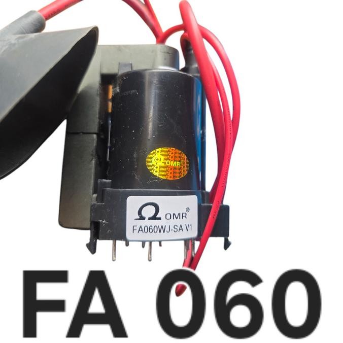 

Murah fa 060 fa116 116 084 bsc25-2651 bsc 25-2651 bsc26-2631 bsc 26 2631 tv tojil4 Murah