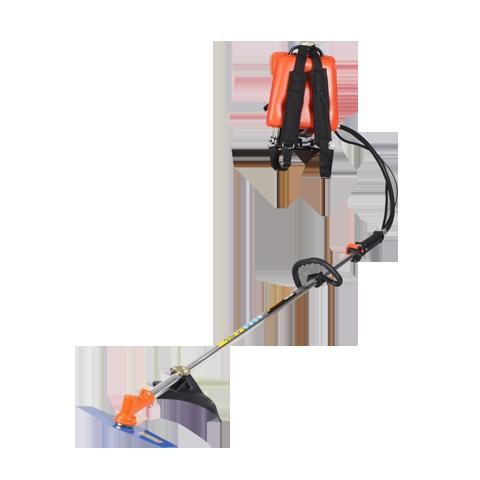 Mesin Potong Rumput Firman FGB388FI