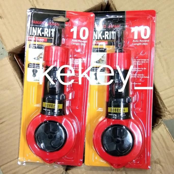 

sipatan yamayo murah