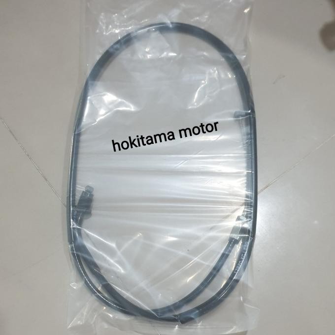 Promo kabel gas BAJAJ PULSAR 200NS BAJAJ PULSAR 200 NS tali gas cable gas BA COD