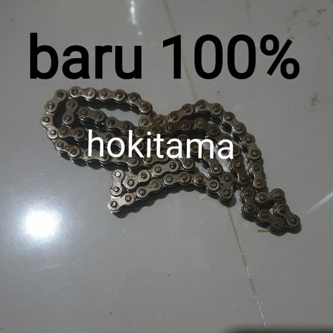 Promo rantai keteng Kaze r Blitz r rante kamrat kamprat kampart kaze blitz COD