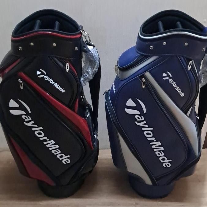 stick golf tas taylormade original