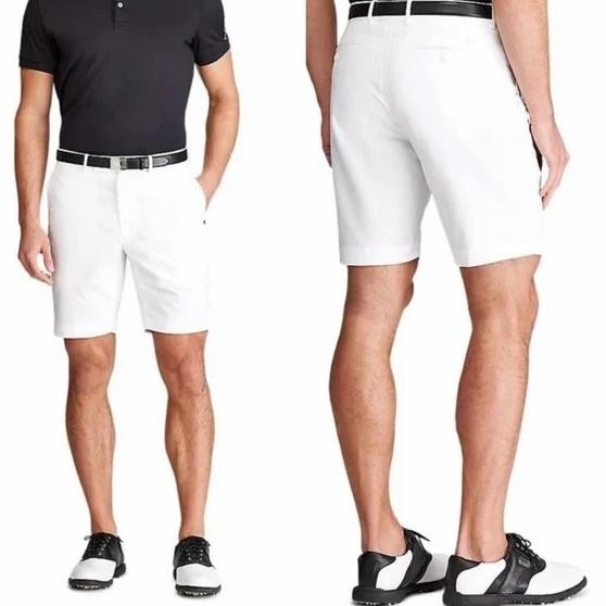 celana golf RLX original 18