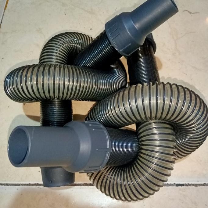 selang slang vacum cleaner