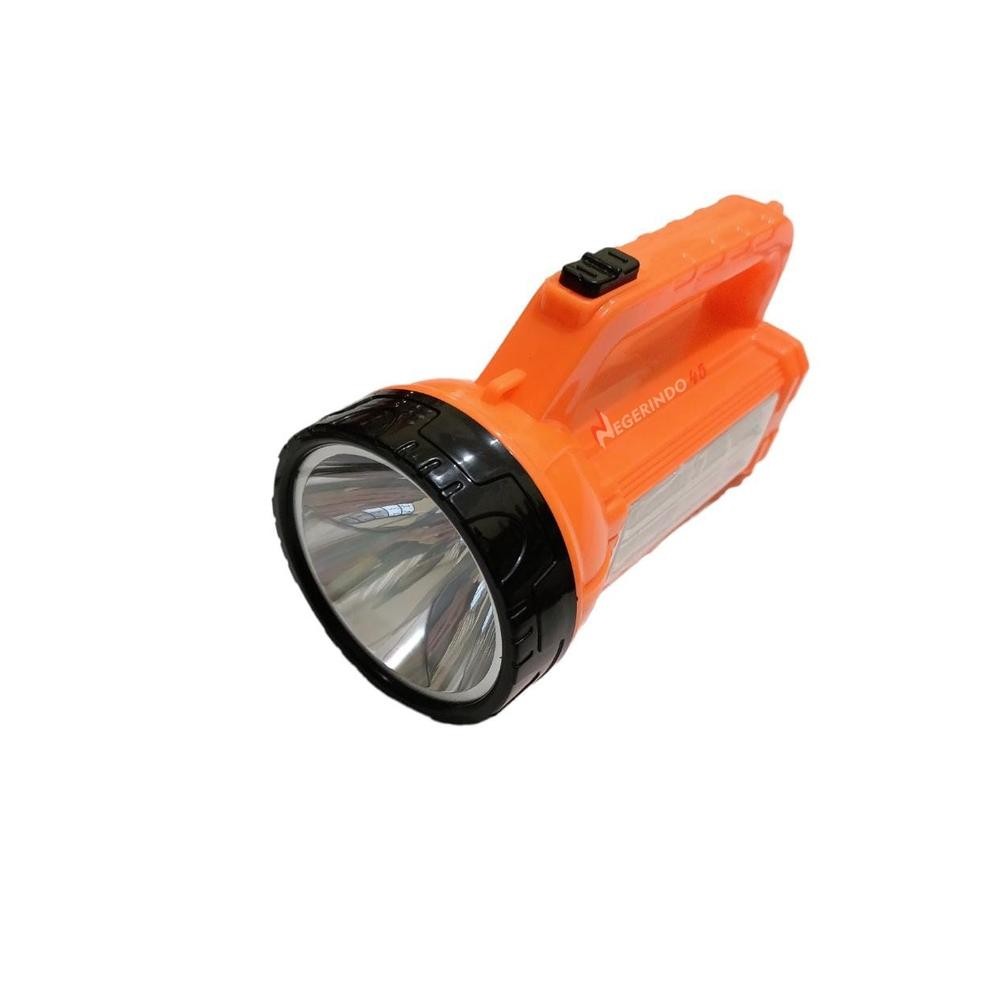 Senter Cas Besar Led 10Watt 20Watt 30Watt Senter Cas Led Besar Hikari