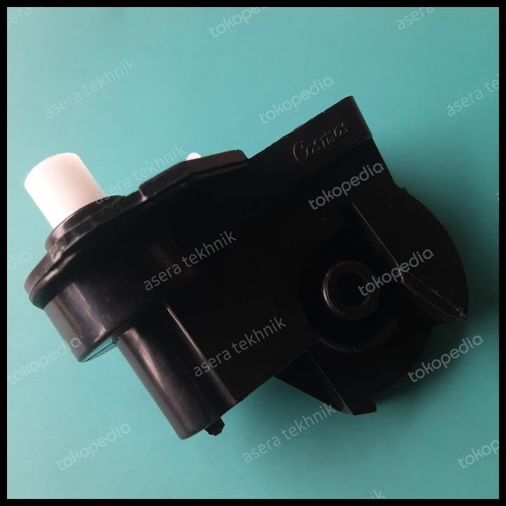 Leher Kipas Angin + Dudukan As Leher Kipas Angin Cosmos Original