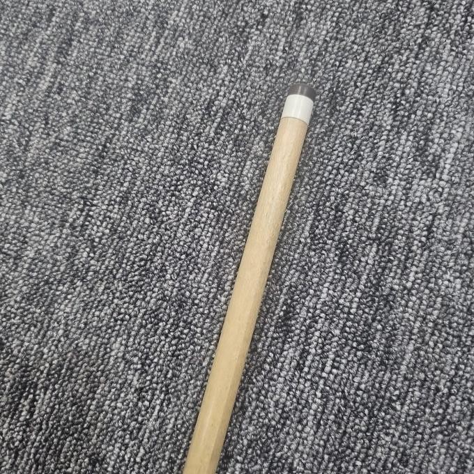 shaft predator Z2 uniloc