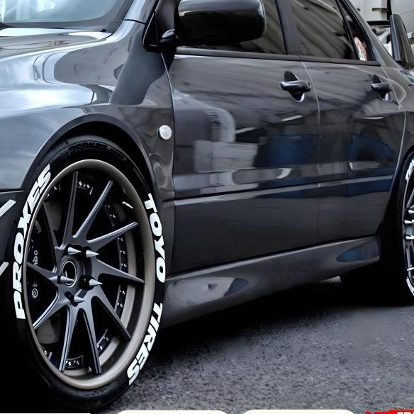 

Jfactory Pidol Marer Painting Hia Ban Permanen White Putih