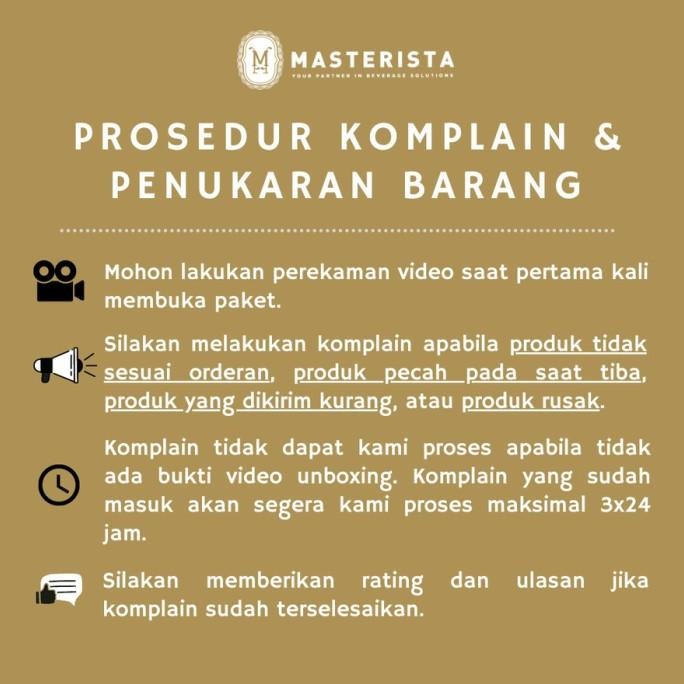 

Spesial Promo/ Bubuk Minuman Rasa Blackcurrant Tea 1Kg [Terlaris/Terbaru/Recommended]