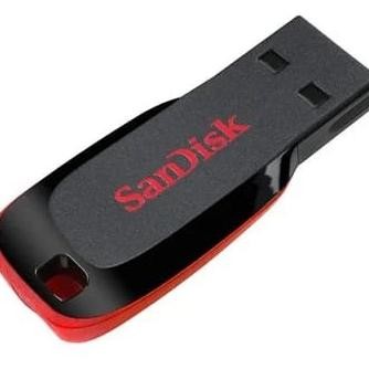 Ps4 Flashdisk Aktivator Hen Aktivasi Game Ps4 Hen Ready