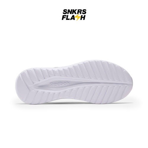 REEBOK Energen Lux Twilight Blue Sepatu Lari Pria - 100209907 - Size 45