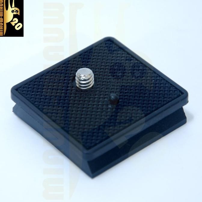 Tripod 330A - Tripod HP Murah - Tripod Mini HP - Tripod Handphone Free