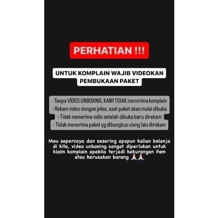 

CQ37 re-65 (AJ) Sticker Nono Labubu Love Me Stiker Dekorasi Mainan Edukasi Anak Isi 100 Lembar Berkualitas Viral
