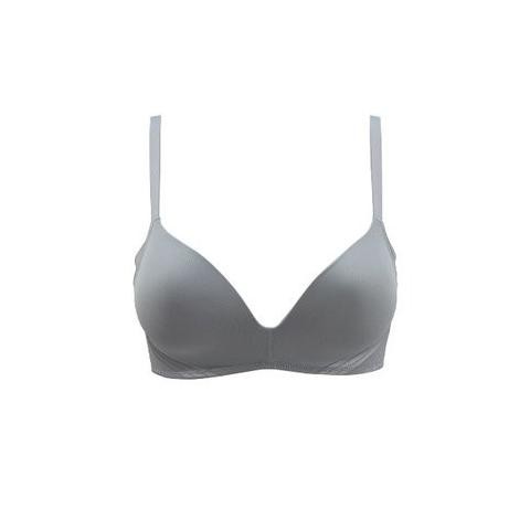 Grosir Luludi Beatrice Lb 4822 - 3/4 Cup - Non Wire