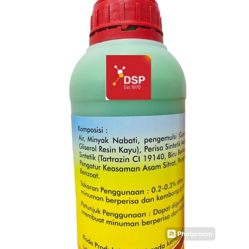 

Murah Pasta Melon Delion Brothers Btl 1 Kg