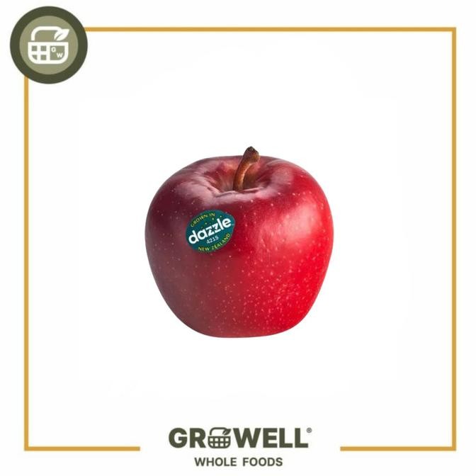 

Murah Apel Dazzle Nz