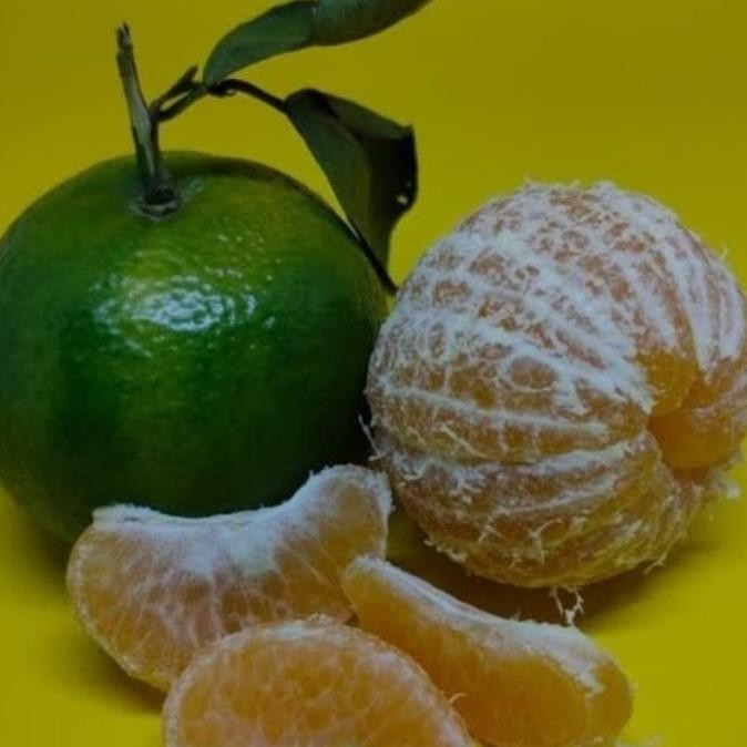 

Murah Buah Jeruk Garut Segar Fresh Manis Asli Vitamin C 1Kg.