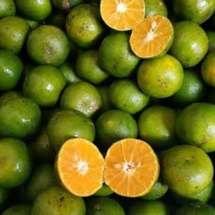 

Sale Jeruk Peras, Fresh ( 1Kg)