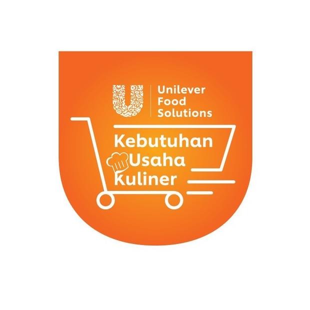 

Sale Free Toples Knorr