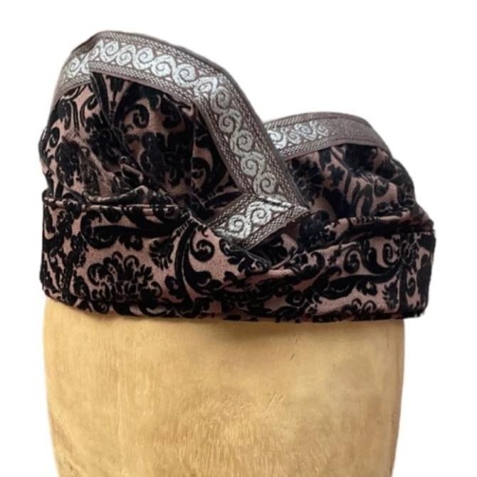 UDENG BALI SONGKET DEWASA