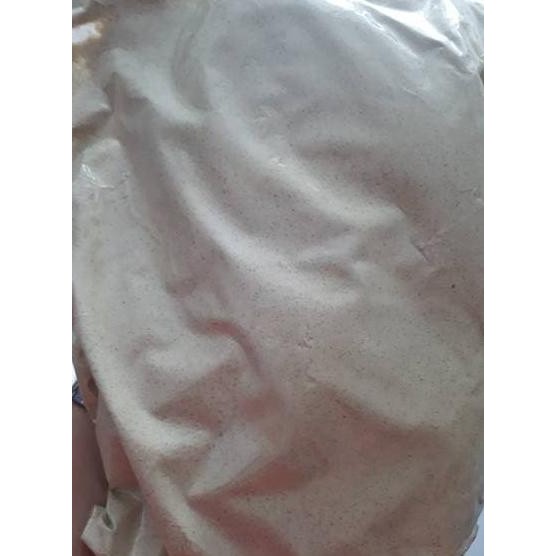 

Sale Lada Putih Bubuk 1Kg / Merica 1Kg / Lada Bubuk 1Kg