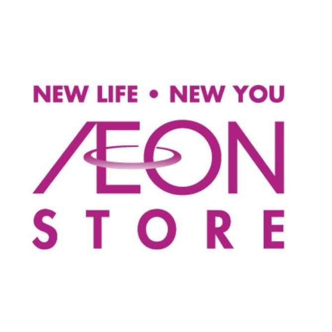 

Promo Royco Bumbu Rempah Serbaguna 525Gr