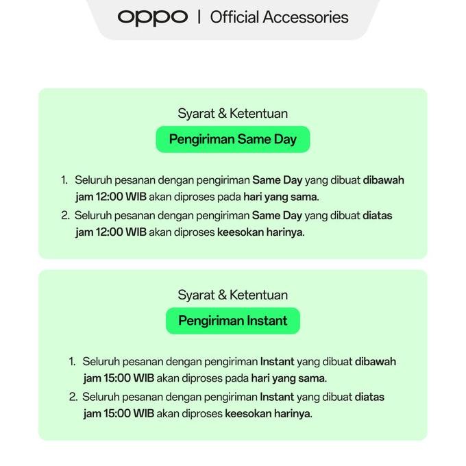 Murah [NEW] OPPO PAD2 PENCIL - OFFICIAL STORE Non COD