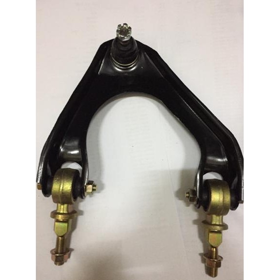 New upper arm Honda Accord Maestro