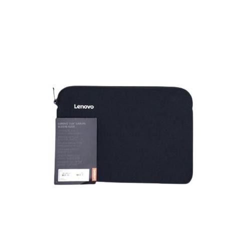 Murah SLEEVE CASE LENOVO STANDAR 10-11" LAPTOP / TAB Non COD