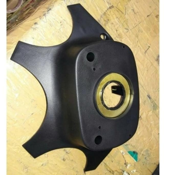 New STIR SETIR ISUZU PANTHER KAPSUL SET TOURING TURBOLS LV SMART ORIGINAL